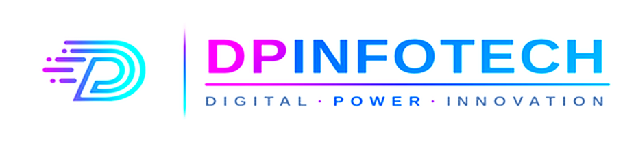 DPinfotech